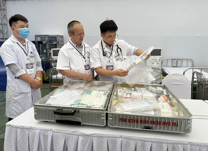 https://soyte.hanoi.gov.vn/documents/8339173/9066012/z6975665988105_baeff3d18bb8523f2242a7355e98975f.jpg/e8485a1b-6619-404f-95ec-8159622a7a97?t=1756963319202