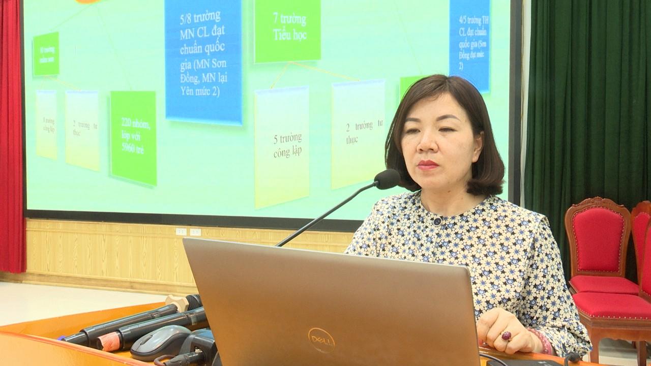 https://zalo-article-photo.zadn.vn/5558c21fdd4d34136d5c#388217400