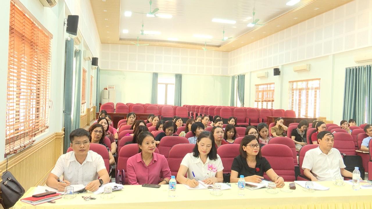 https://zalo-article-photo.zadn.vn/9efd0fba10e8f9b6a0f9#388217406