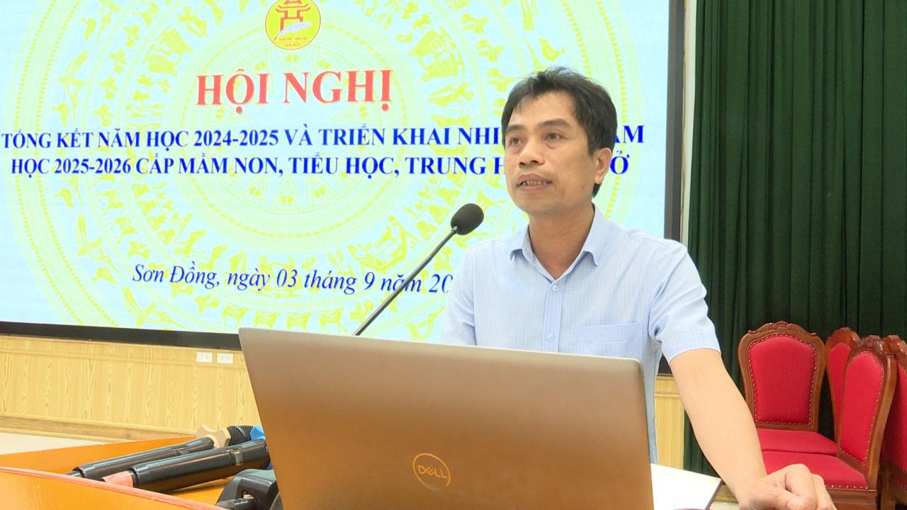 https://zalo-article-photo.zadn.vn/e8f505b21ae0f3beaaf1#388217410