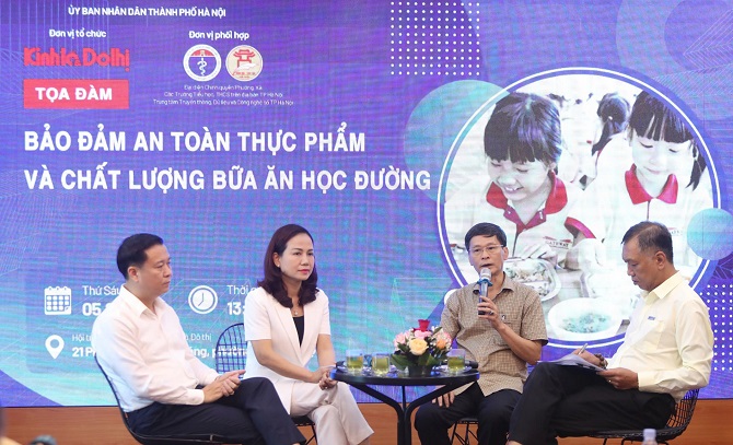 https://soyte.hanoi.gov.vn/documents/3672249/9074016/z6980342190888_5a3ab30ce468724dd553314261808a8a.jpg/ba0bce76-6f62-477f-8f97-bea411c6cf1c?t=1757066563013