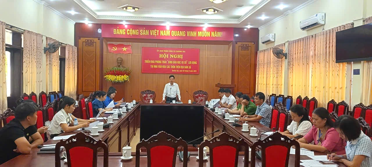 C:\Users\ADMIN\Downloads\gen-n-Bình dân học vụ số.jpg