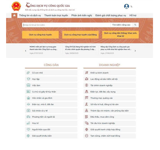 Hà Nội tiếp nhận 100% thủ tục hành chính thuộc phạm vi quản lý bằng hình thức trực tuyến- Ảnh 2.