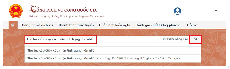 Hà Nội tiếp nhận 100% thủ tục hành chính thuộc phạm vi quản lý bằng hình thức trực tuyến- Ảnh 4.