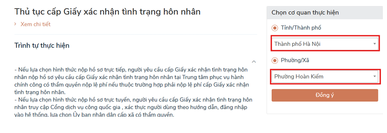Hà Nội tiếp nhận 100% thủ tục hành chính thuộc phạm vi quản lý bằng hình thức trực tuyến- Ảnh 5.