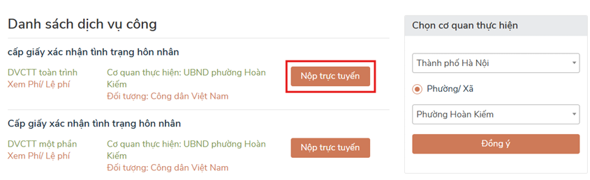 Hà Nội tiếp nhận 100% thủ tục hành chính thuộc phạm vi quản lý bằng hình thức trực tuyến- Ảnh 6.