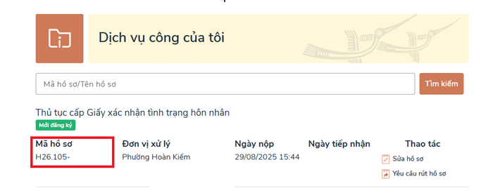 Hà Nội tiếp nhận 100% thủ tục hành chính thuộc phạm vi quản lý bằng hình thức trực tuyến- Ảnh 9.