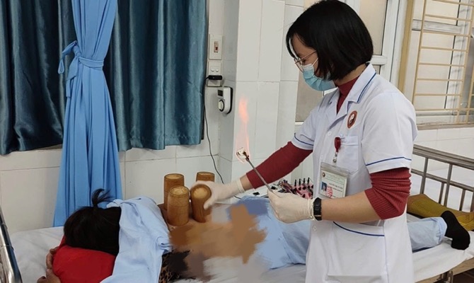 https://soyte.hanoi.gov.vn/documents/5065328/9071717/IMG_2655.png/f9b78987-ea71-4d57-8d36-e568db155801?t=1757089415935