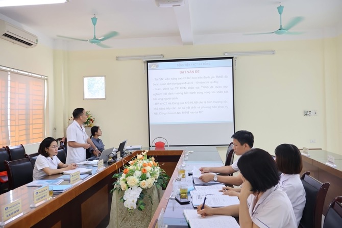 https://soyte.hanoi.gov.vn/documents/5065328/9071717/IMG_2653.jpeg/b27a01c1-ff51-44ea-8329-37ba9744ca8f?t=1757089415638