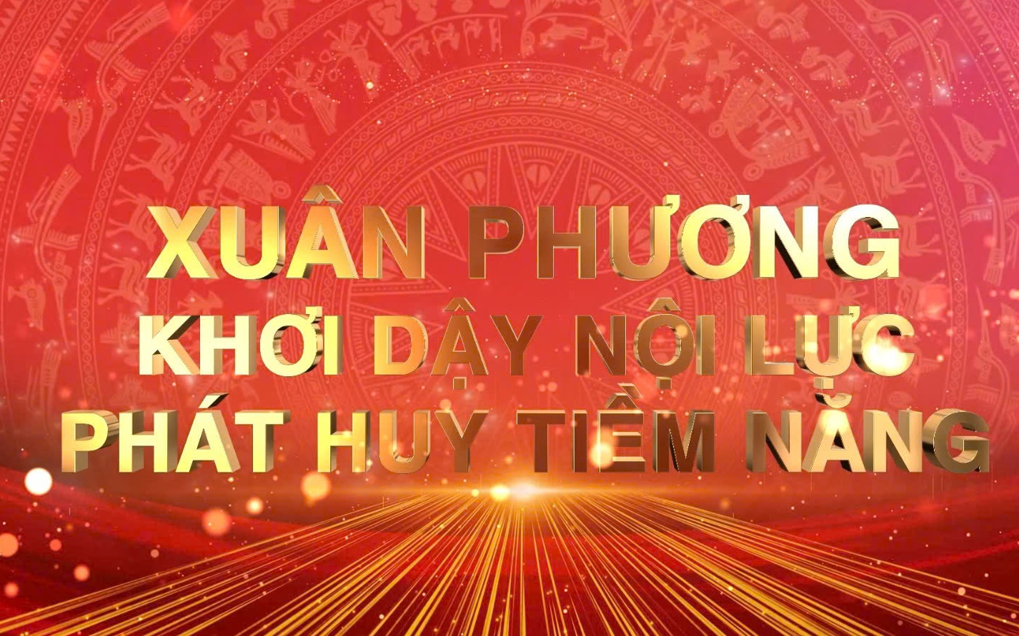 Phóng sự