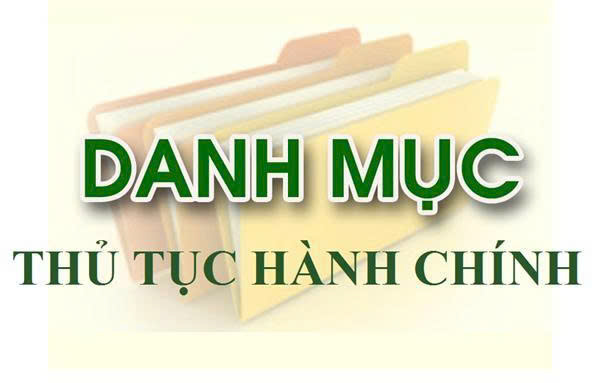 Hà Nội công bố Danh mục thủ tục hành chính mới lĩnh vực Di sản văn hóa- Ảnh 1.