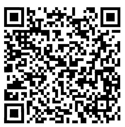 Đình Xuân Mai, xã Xuân Mai, thành phố Hà Nội- Ảnh 2.