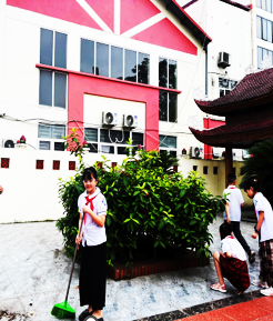 Trường Tiểu học Hoàng Liệt tổ chức các hoạt động thiết thực kỷ niệm 81 năm Ngày thành lập Quân đội nhân dân Việt Nam (22/12/1944 - 22/12/2025)- Ảnh 5.