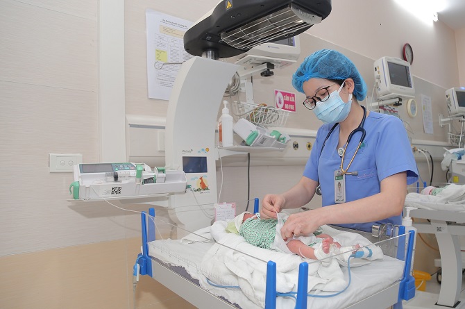 Công tác phòng chống dịch phải được triển khai chủ động, quyết liệt và hiệu quả hơn- Ảnh 1.