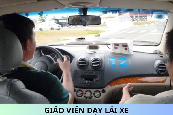 Hà Nội phê duyệt quy trình nội bộ, quy trình điện tử giải quyết thủ tục hành chính lĩnh vực đường bộ thuộc phạm vi chức năng quản lý nhà nước của Sở Xây dựng thành phố Hà Nội- Ảnh 2.