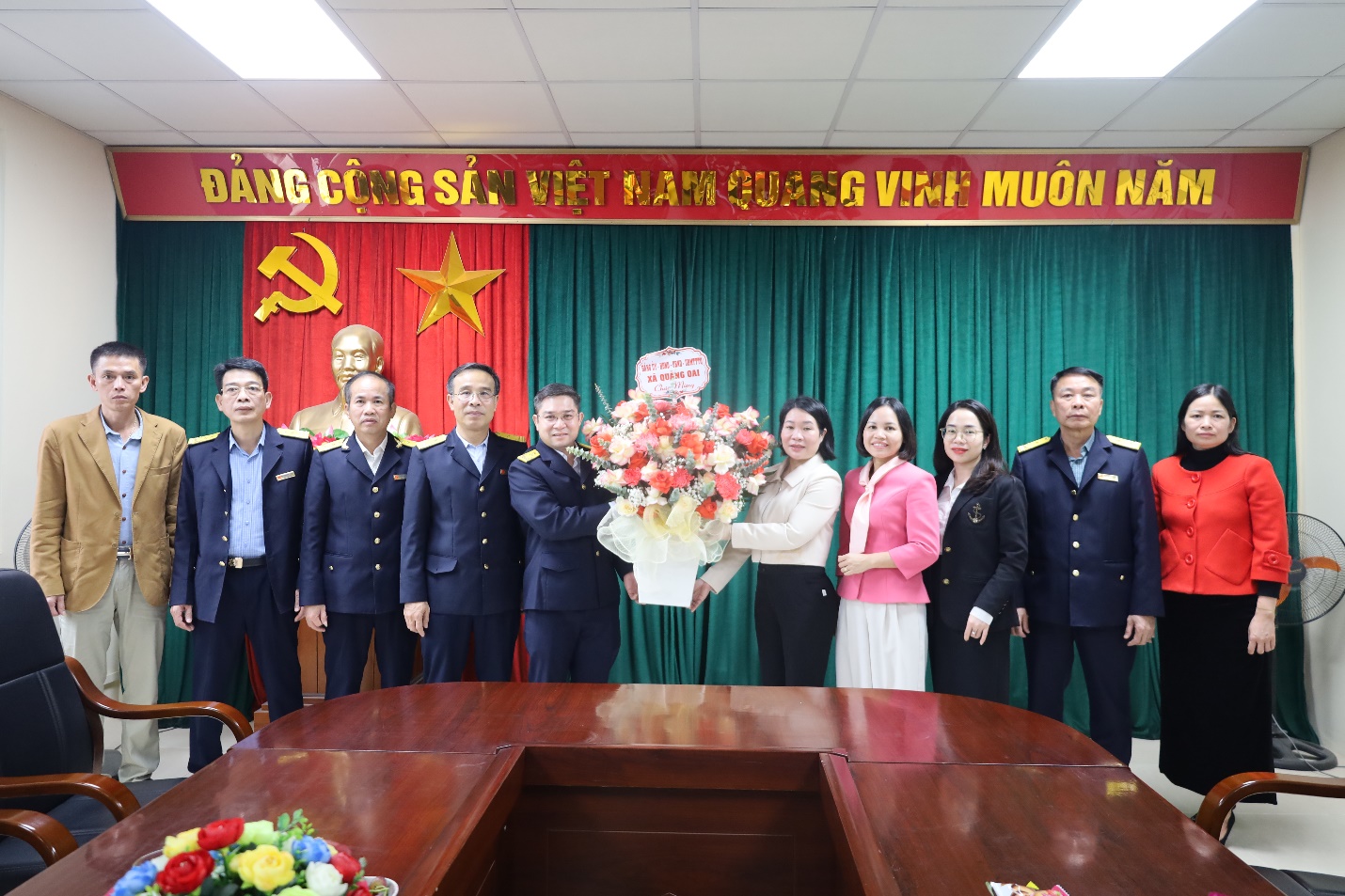 D:\ẢNH 2025\thuế\IMG_7597.JPG