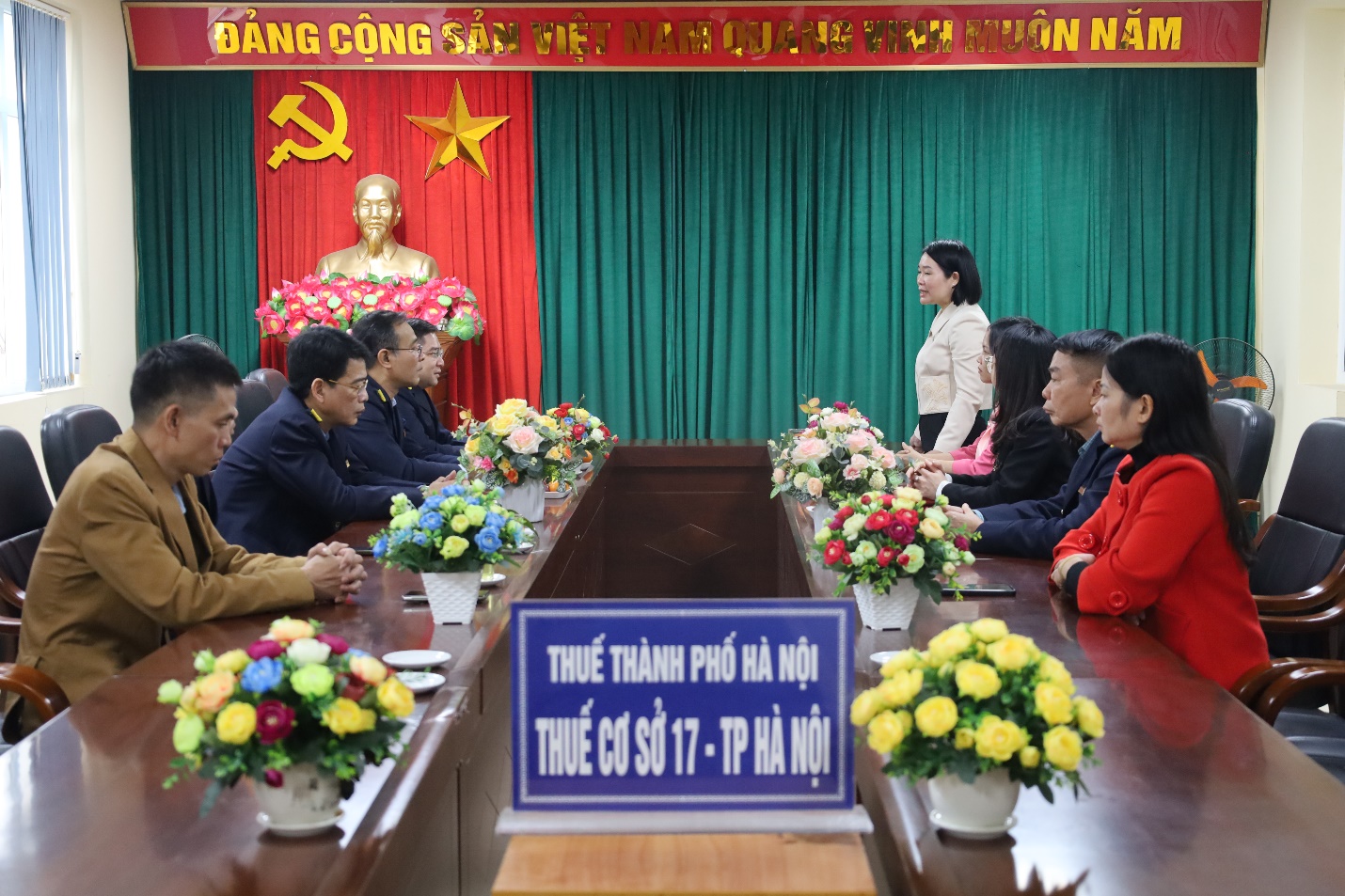 D:\ẢNH 2025\thuế\IMG_7593.JPG