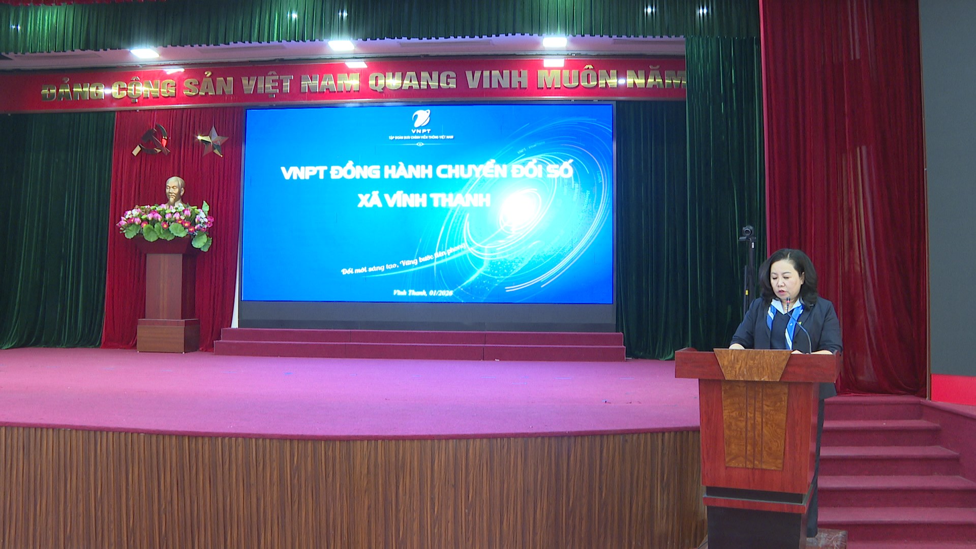 ĐẢNG ỦY – HĐND – UBND – UB MTTQ VIỆT NAM XÃ VĨNH THANH TRIỂN KHAI CHIẾN DỊCH HƯỚNG DẪN, HỖ TRỢ NGƯỜI DÂN TẠO VÀ SỬ DỤNG CHỮ KÝ SỐ CÔNG CỘNG- Ảnh 6.