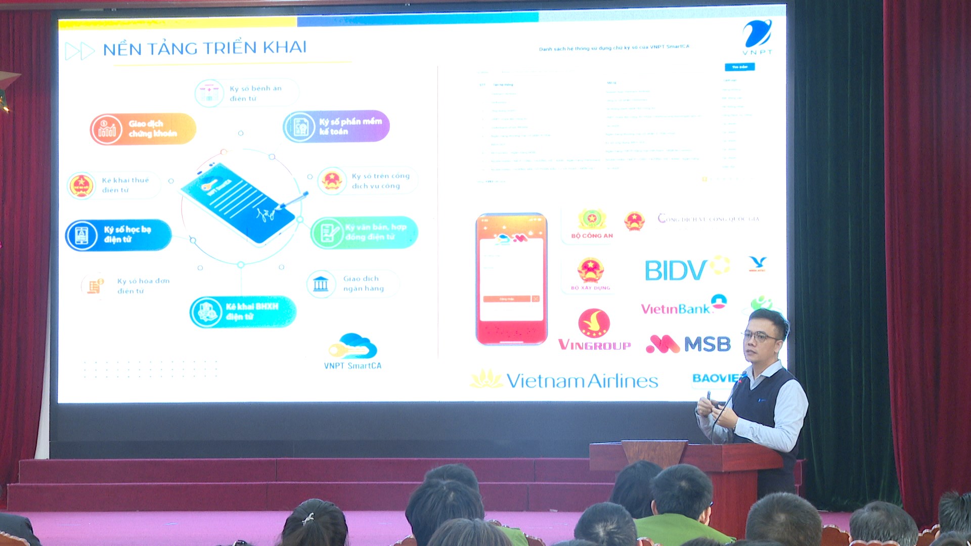 ĐẢNG ỦY – HĐND – UBND – UB MTTQ VIỆT NAM XÃ VĨNH THANH TRIỂN KHAI CHIẾN DỊCH HƯỚNG DẪN, HỖ TRỢ NGƯỜI DÂN TẠO VÀ SỬ DỤNG CHỮ KÝ SỐ CÔNG CỘNG- Ảnh 8.