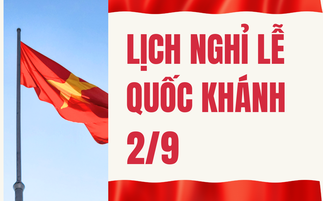 LỊCH NGHỈ TẾT NGUYÊN ĐÁN BÍNH NGỌ 2026 và các chỉ đạo tổ chức vui xuân, đón Tết- Ảnh 4.