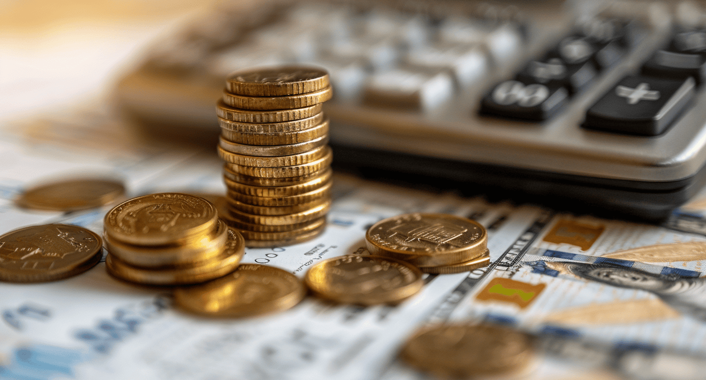  NỘI DUNG NGHỊ ĐỊNH SỐ 310/2025/NĐ-CP CỦA CHÍNH PHỦ QUY ĐỊNH XỬ PHẠT VI PHẠM HÀNH CHÍNH VỀ THUẾ, HOÁ ĐƠN
(Ban hành kèm theo CV số /TCS24-NVDTPC ngày /1/2026)- Ảnh 2.