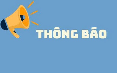 Công văn số: 100/SVHTT-QLVH ngày 09/01/2026