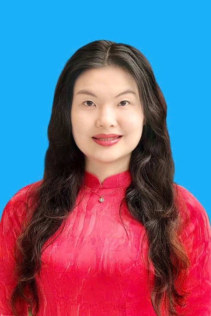 Chung niềm tin vững chắc vào sự lãnh đạo của Đảng- Ảnh 2.