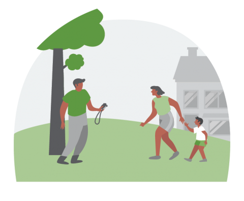 HƯỚNG DẪN: THỰC HÀNH PHƯƠNG ÁN PCCC TẠI HỘ GIA ĐÌNH- Ảnh 3.