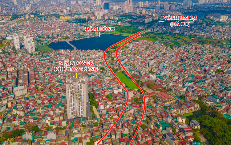 khuongdinh.hanoi.gov.vn