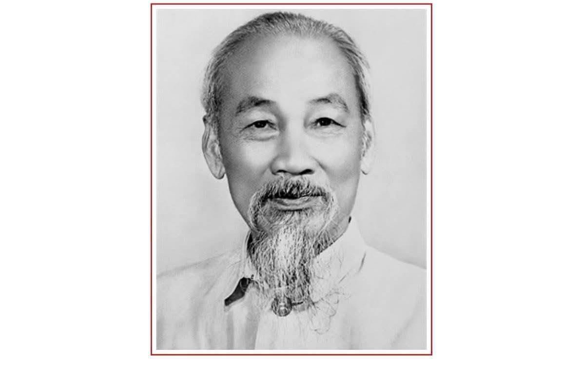 TỔNG BÍ THƯ ĐẢNG CỘNG SẢN VIỆT NAM QUA CÁC THỜI KỲ