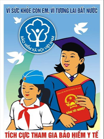 Tuyên truyền về chính sách hỗ trợ đóng bảo hiểm xã hội tự nguyện, bảo hiểm y tế cho các đối tượng chính sách xã hội- Ảnh 2.