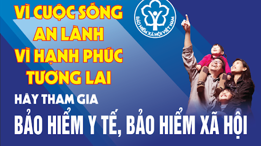 Tuyên truyền về chính sách hỗ trợ đóng bảo hiểm xã hội tự nguyện, bảo hiểm y tế cho các đối tượng chính sách xã hội- Ảnh 3.