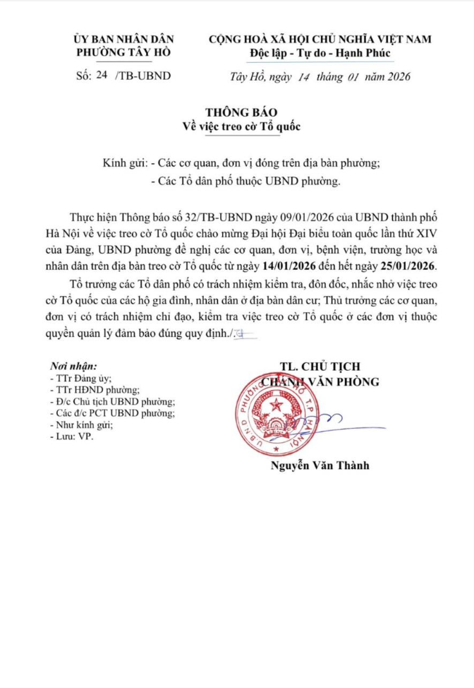 Screenshot 2026-01-14 185742.png