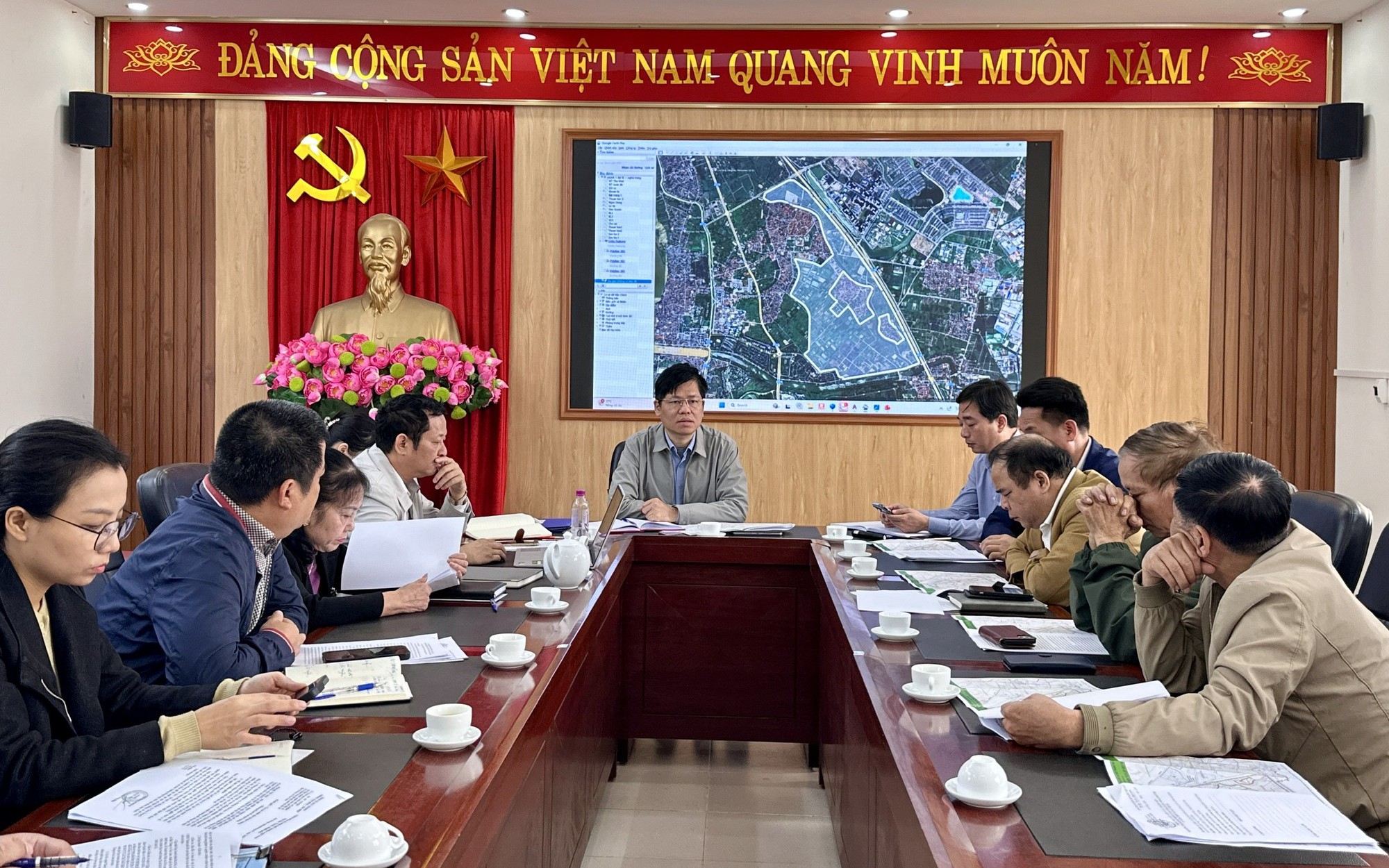 battrang.hanoi.gov.vn