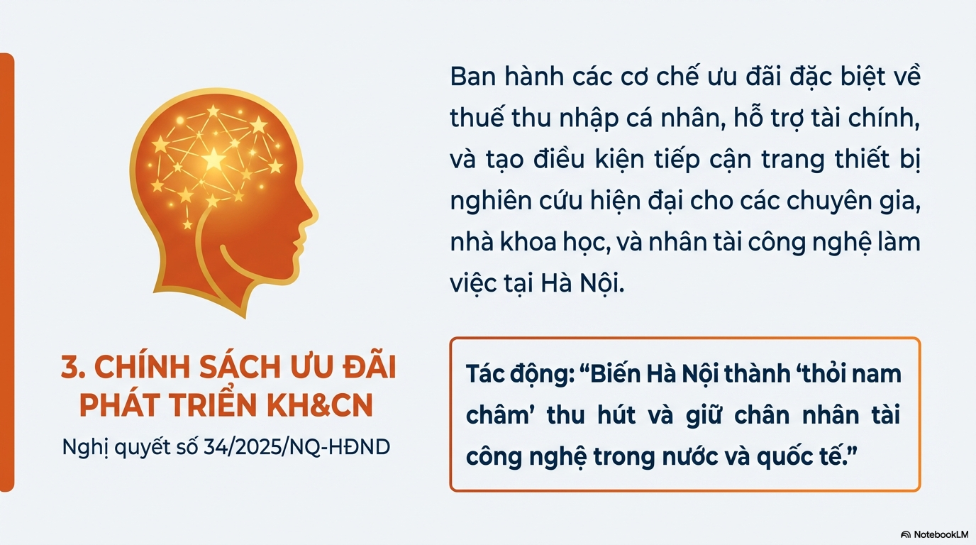 A screen shot of a computer  AI-generated content may be incorrect.