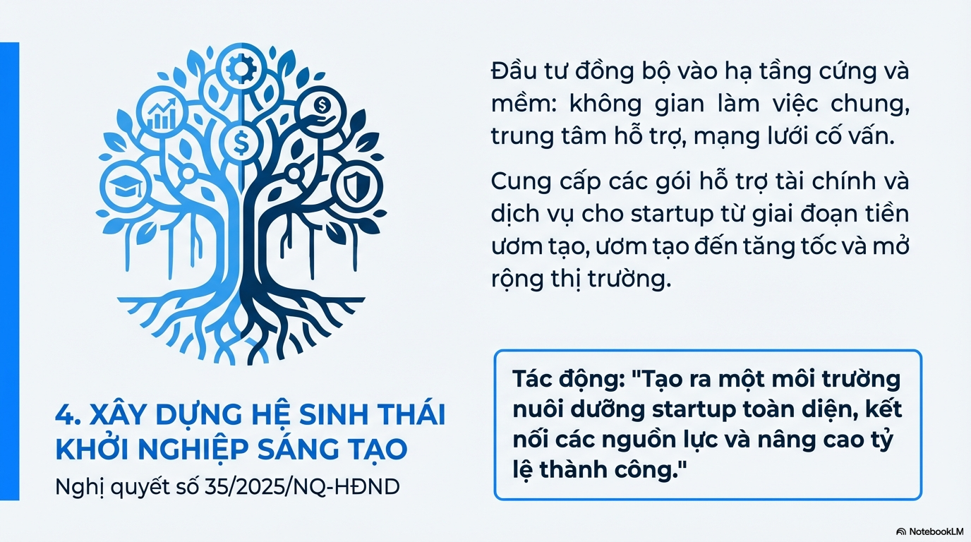 A blue and white logo with text  AI-generated content may be incorrect.