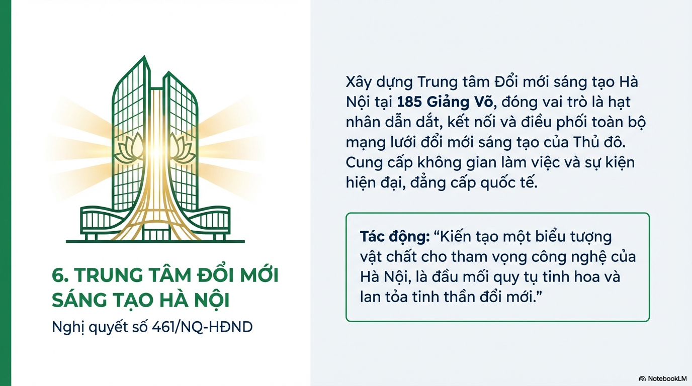 A screenshot of a phone  AI-generated content may be incorrect.