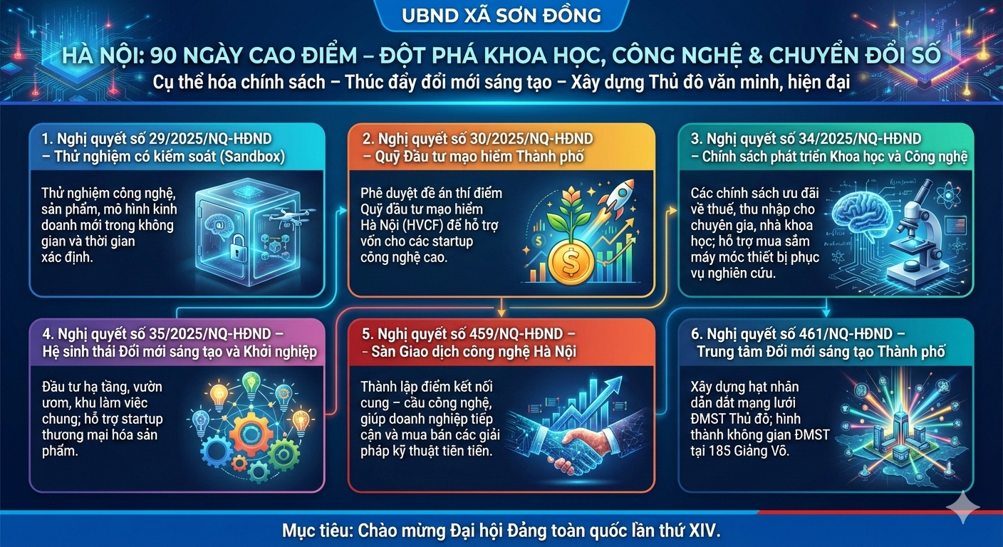 A screenshot of a computer screen  AI-generated content may be incorrect.