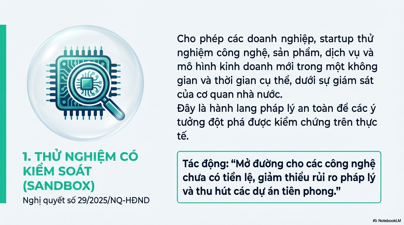 A close up of a computer  AI-generated content may be incorrect.