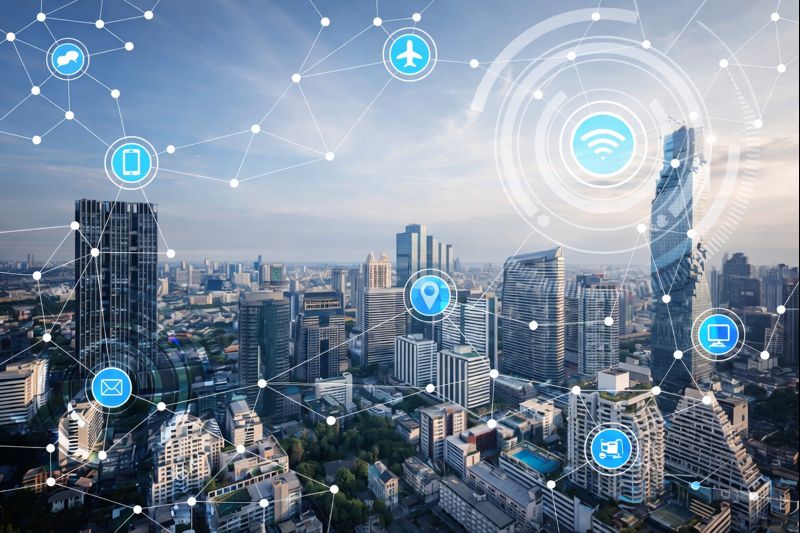 D:\8. VIẾT BÁO\11. KH 09\ChatGPT Image 16_05_15 15 thg 1, 2026.png