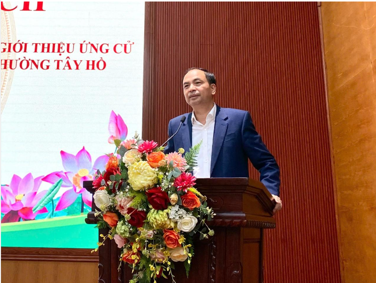 Screenshot 2026-01-15 202006.png