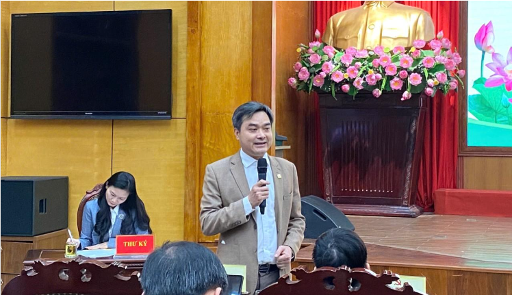 Screenshot 2026-01-15 202151.png