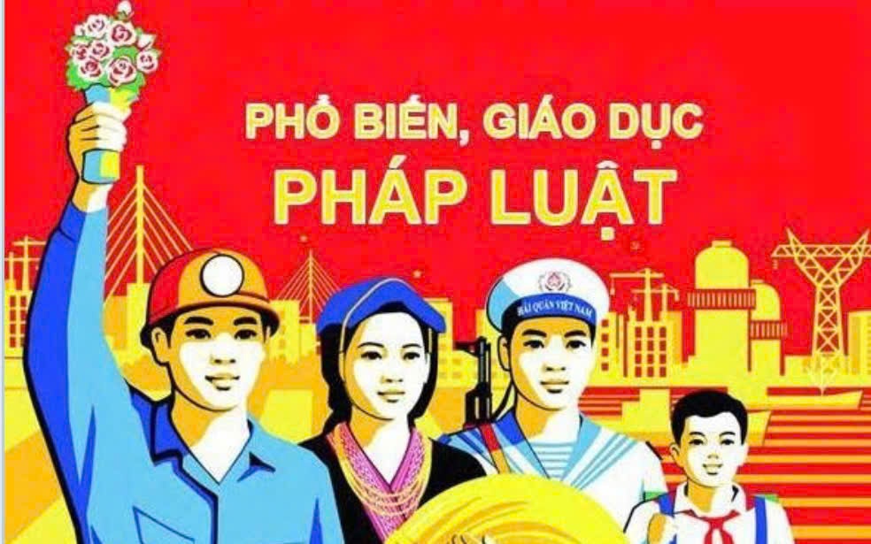 Một số nội dung cơ bản của Luật sửa đổi, bổ sung một số điều của Luật Bầu cử đại biểu Quốc hội và đại biểu Hội đồng nhân dân