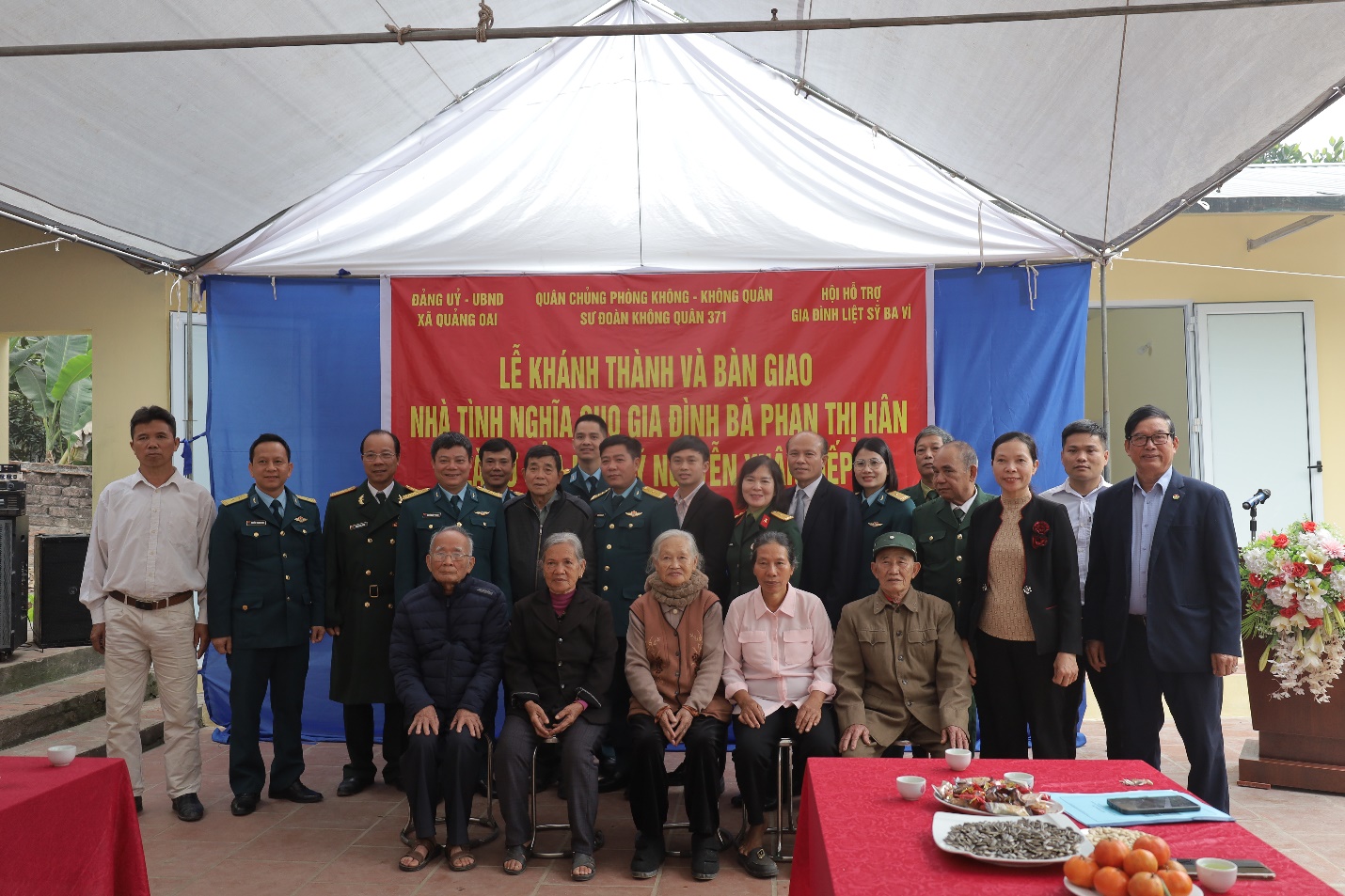 D:\Desktop\trao nhà đại đk\IMG_7840.JPG