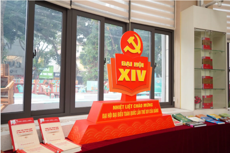 Screenshot 2026-01-16 215827.png