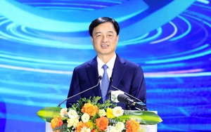 Tạo chuyển biến rõ nét trên 3 trụ cột: Khoa học công nghệ, đổi mới sáng tạo và chuyển đổi số