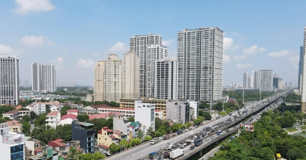 Những điểm mới trong quan điểm xây dựng, phát triển đất nước của Dự thảo Văn kiện Đại hội XIV của Đảng