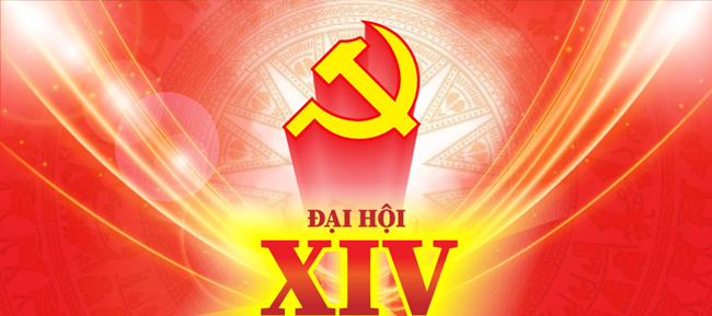 CÁN BỘ, ĐẢNG VIÊN VÀ NHÂN DÂN XÃ HẠ BẰNG CHỦ ĐỘNG NHẬN DIỆN, ĐẤU TRANH VỚI CÁC LUẬN ĐIỆU XUYÊN TẠC TRÊN KHÔNG GIAN MẠNG TRƯỚC THỀM ĐẠI HỘI XIV CỦA ĐẢNG- Ảnh 1.