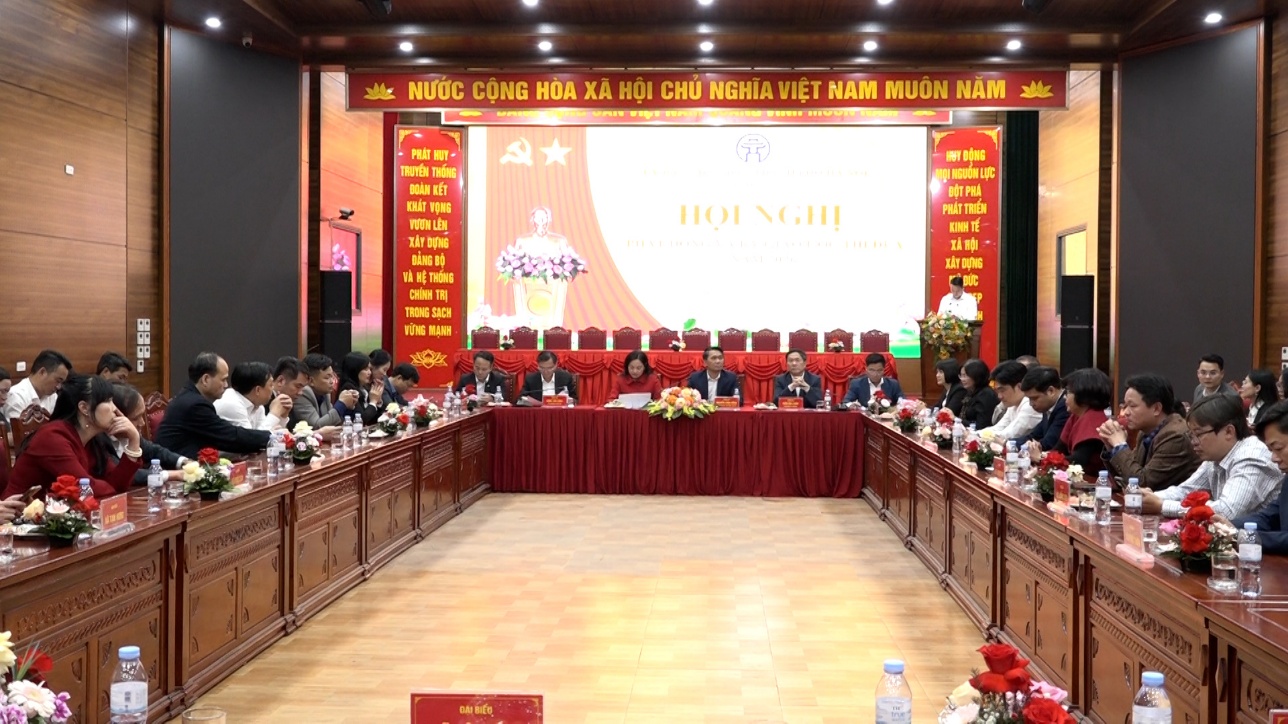 C:\Users\NOVATECHPC\Desktop\BKAVQ 2026\CUM THI DUA SO 9\Sequence 01.00_21_38_06.Still039.jpg