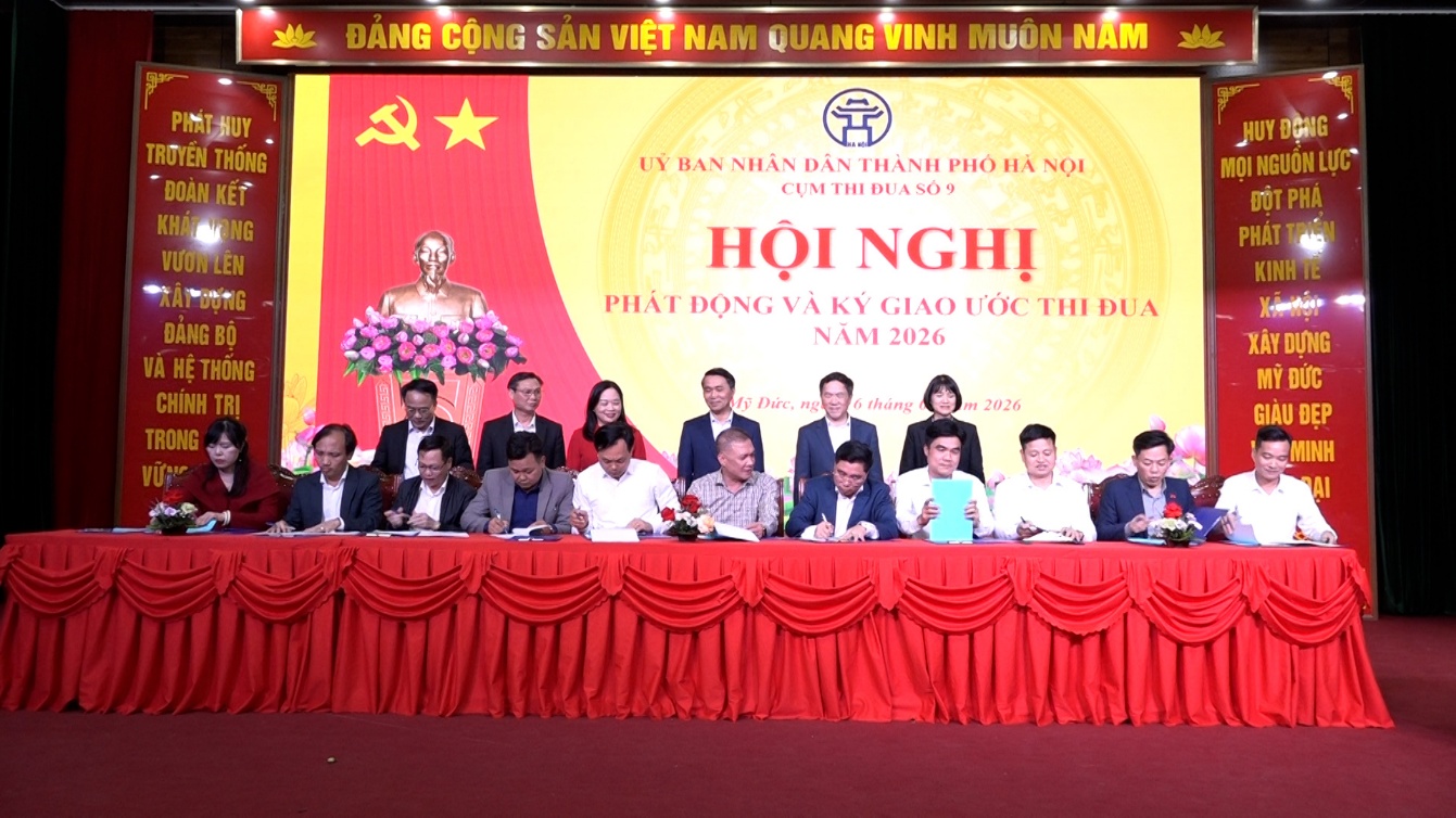 C:\Users\NOVATECHPC\Desktop\BKAVQ 2026\CUM THI DUA SO 9\Sequence 01.00_02_30_15.Still009.jpg